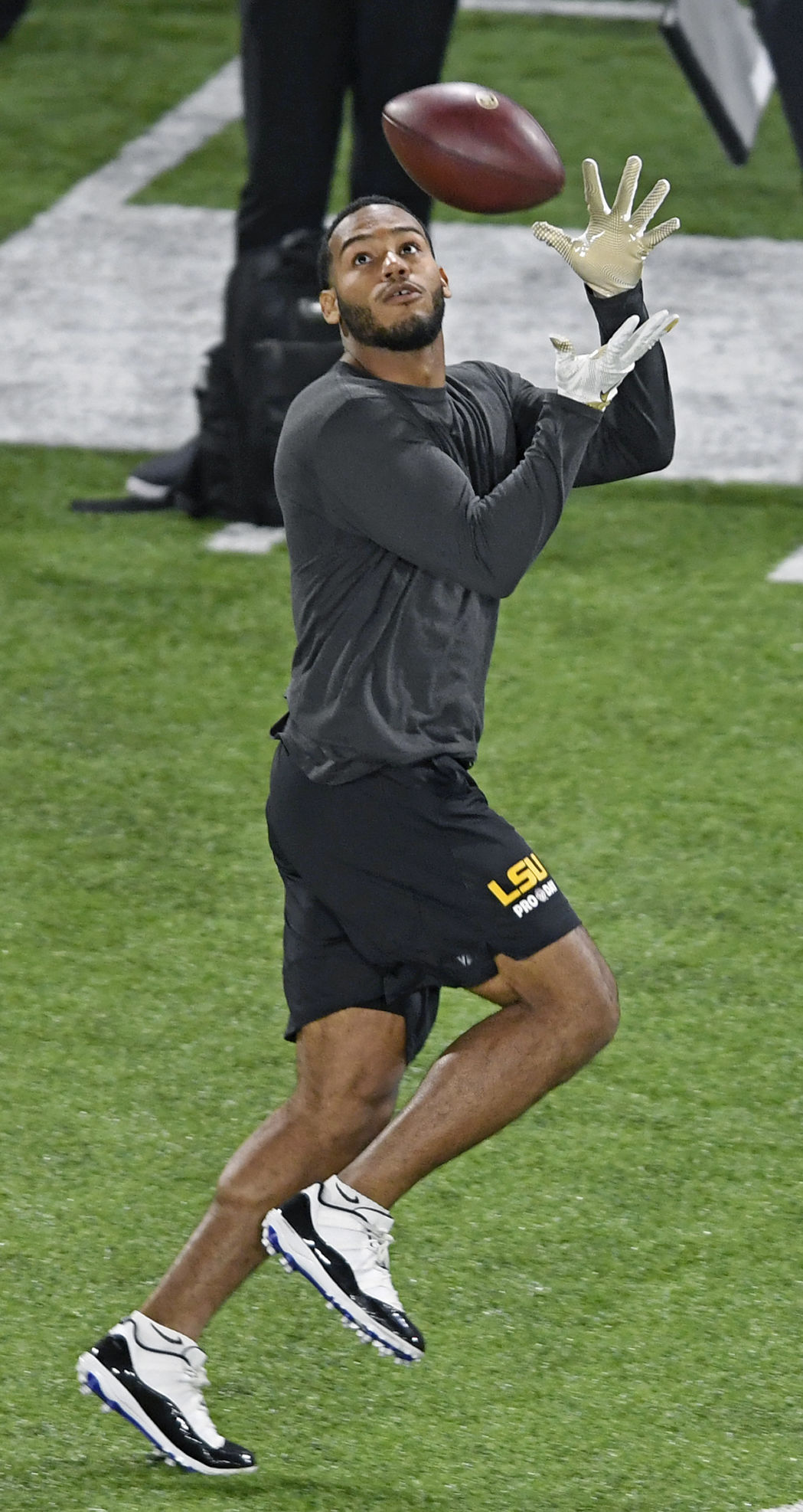 lsuproday1208.032319 bf.jpg
